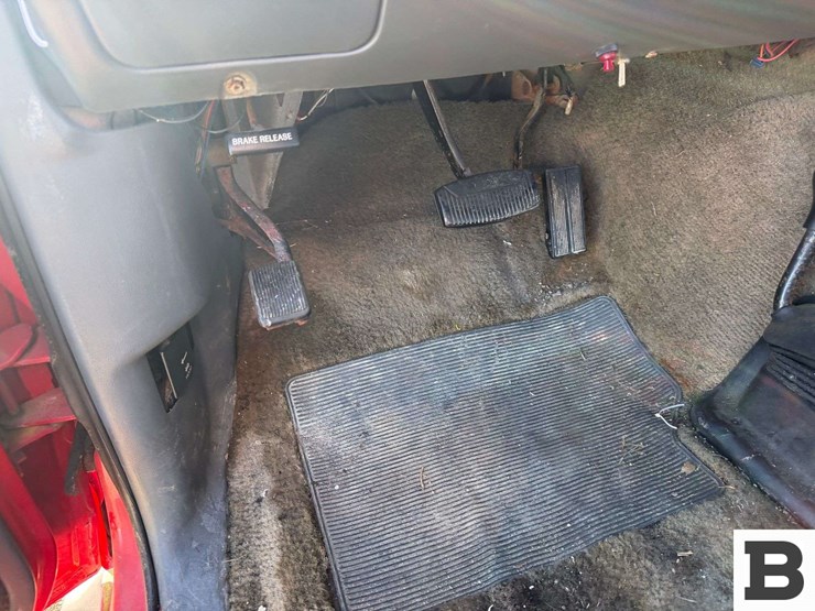 1992-ford-f150-image-27