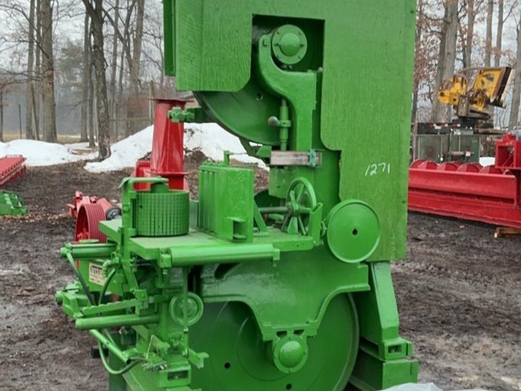 international-8-image-8