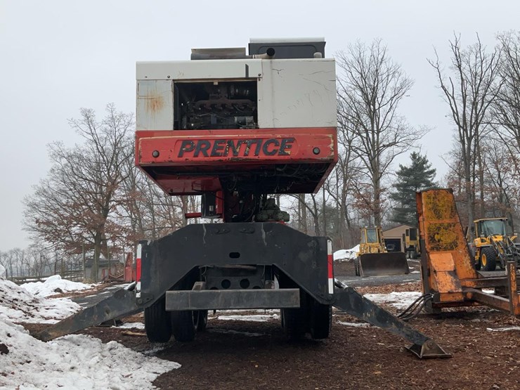 prentice-210e-image-5