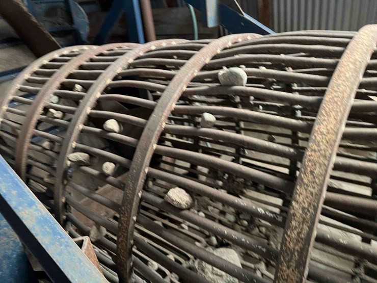 harley-rock-piker-image-5