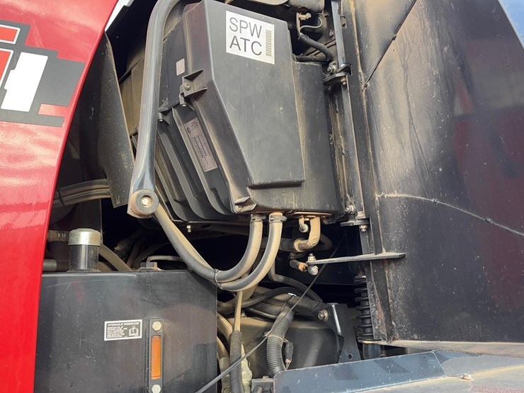 2015-case-ih-wd1903-image-39