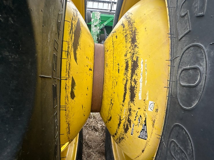 john-deere-9770-sts-image-14