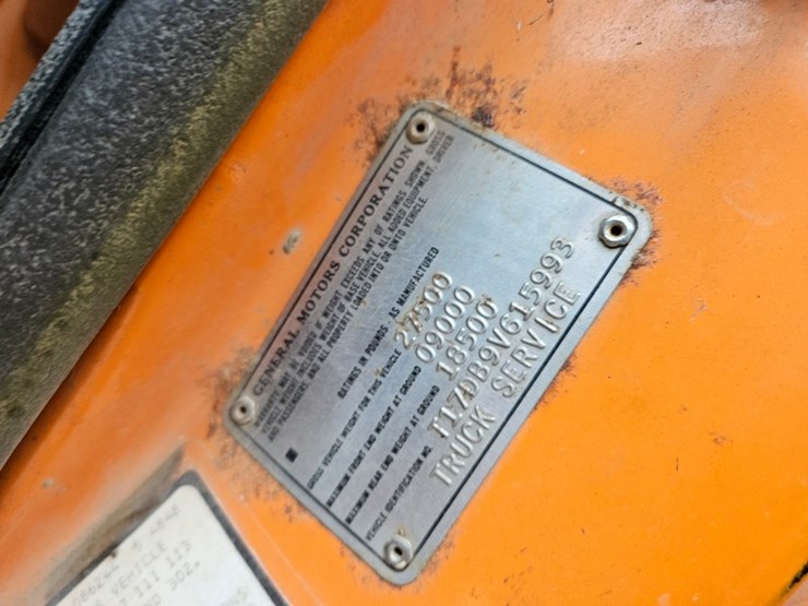 1979-gmc-7000-image-42