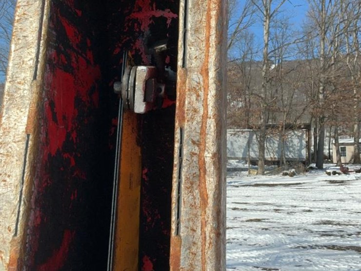 #260-•-ctr-bucksaw-image-8