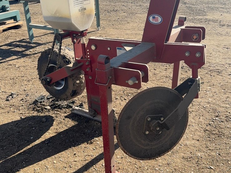 gopher-getter-image-1