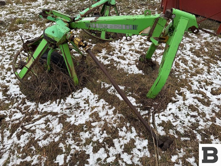 duetz-fahr-ku-250-tedder-image-6