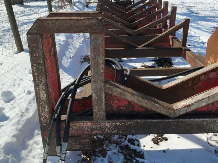 #260-•-ctr-bucksaw-image-5