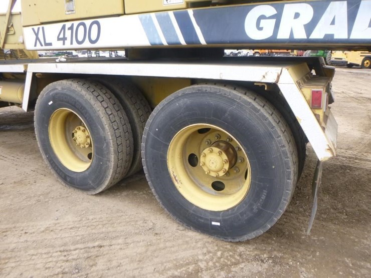 1996-gradall-xl4100-image-29