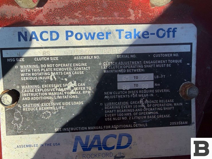 freeman-385-image-15