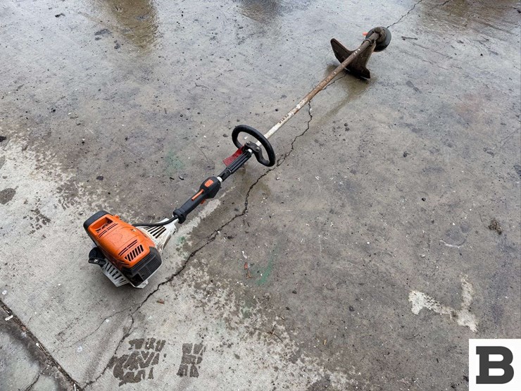 stihl-f591r-weedeater-image-3