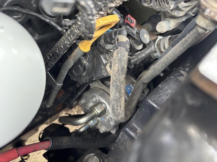 2021-bobcat-e60-image-58