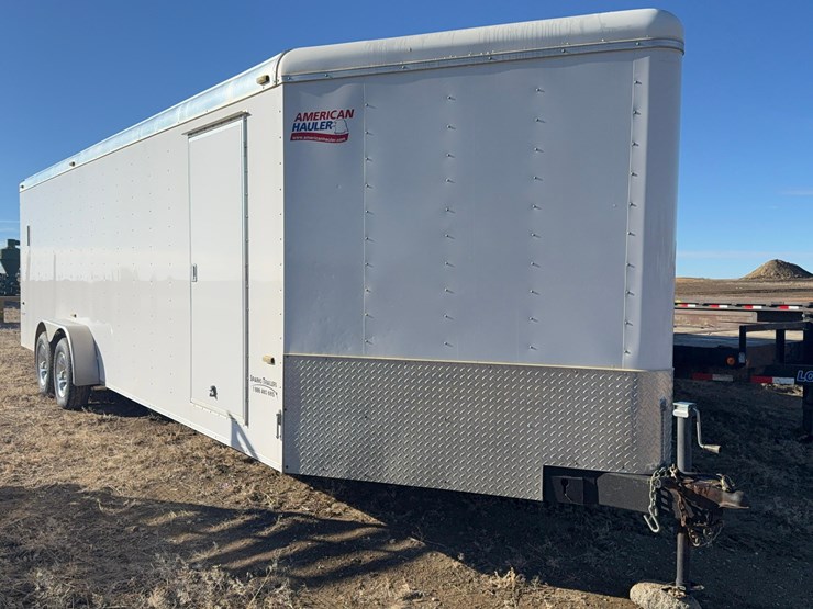 2009-american-hauler-image-1