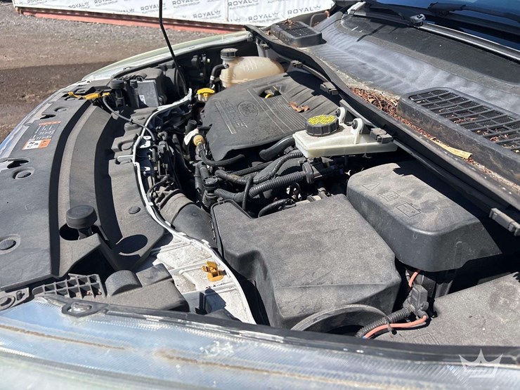 2017-ford-escape-image-14