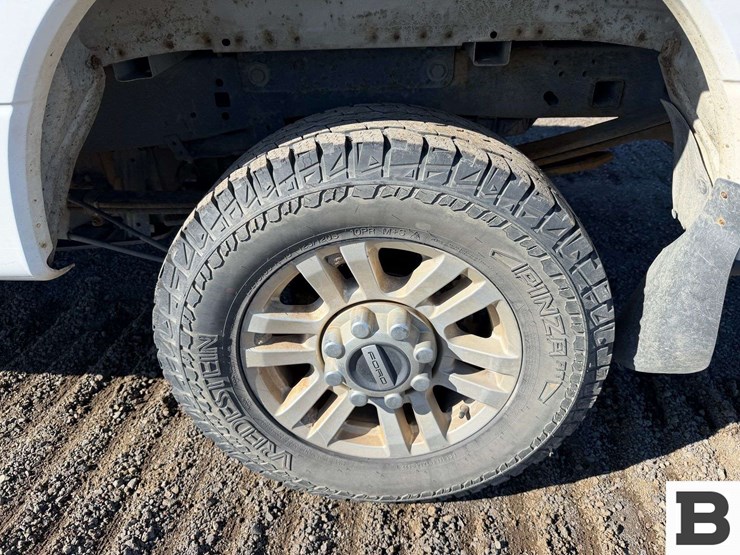 2019-ford-f250-image-20