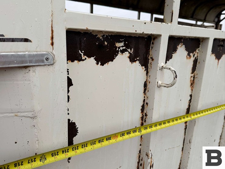 1990-hworl-horse-trailer-image-31