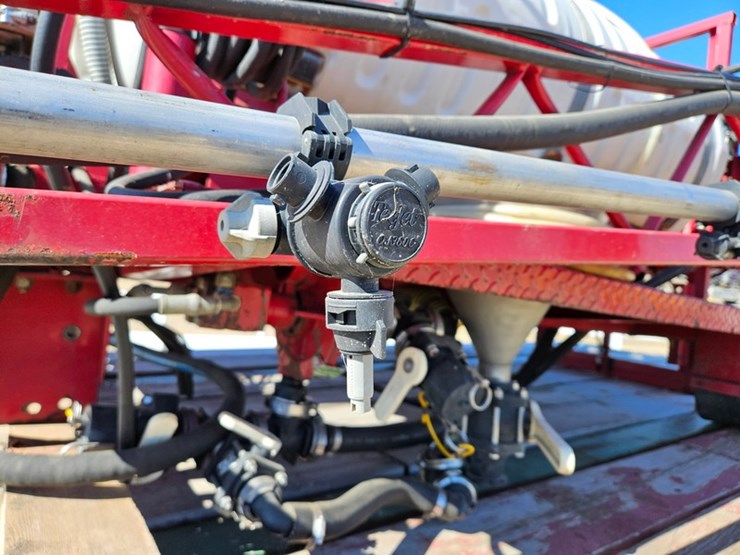 miller-pro-500-image-55