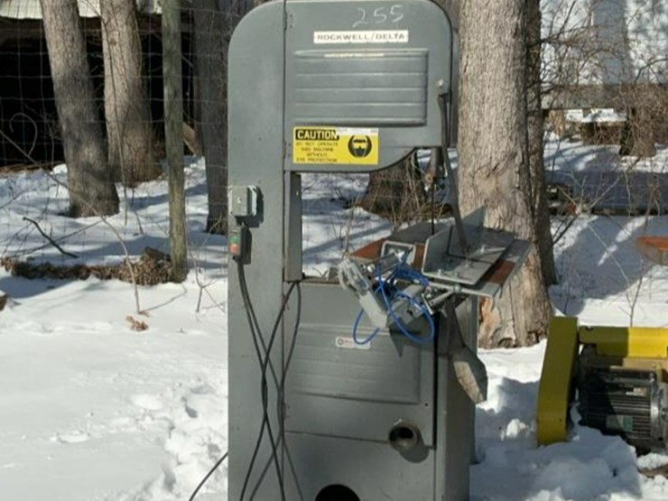 #255-•-rockwell-28-350-vertical-bandsaw-image-1