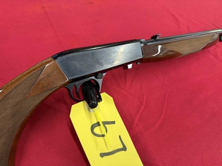 browning-sa-22-.22-long-rifle-image-1