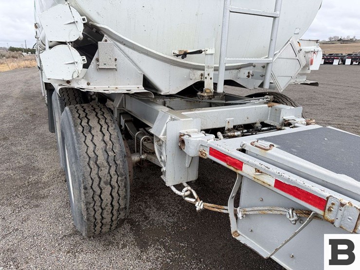 1998-beall-tank-image-11