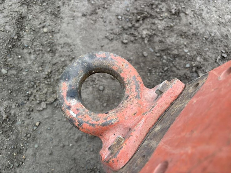 2006-ditch-witch-fx60-image-9