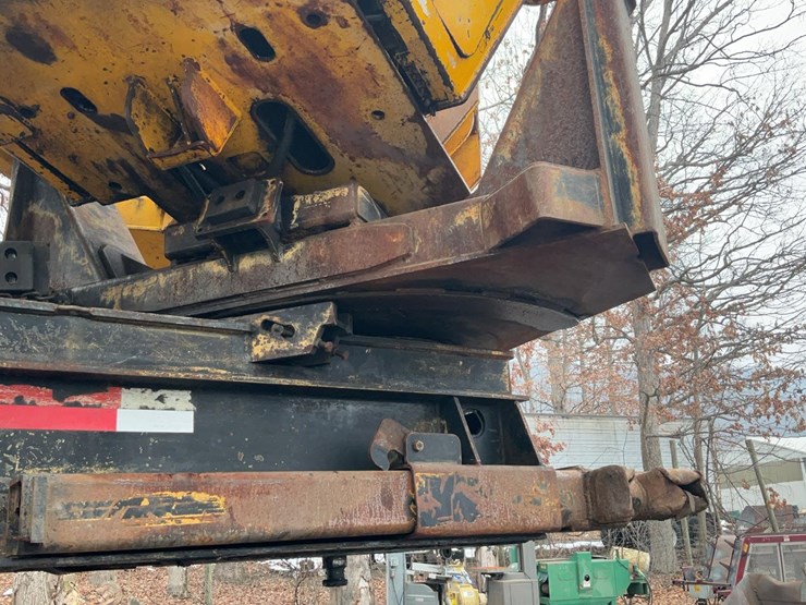 2012-tigercat-234-image-68