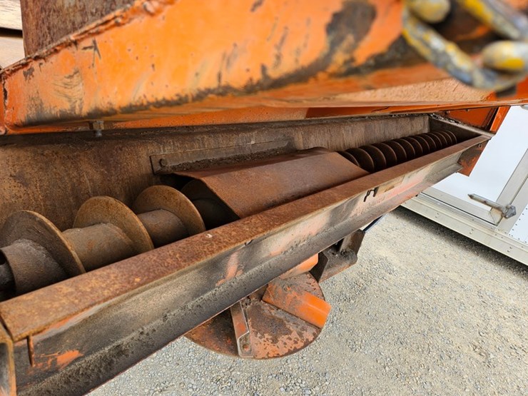 1979-gmc-7000-image-11