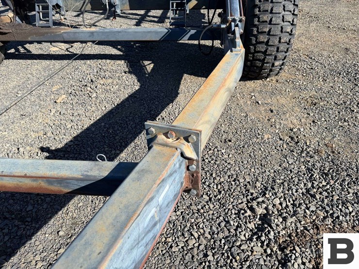 flexi-coil-spring-tooth-harrow-image-13