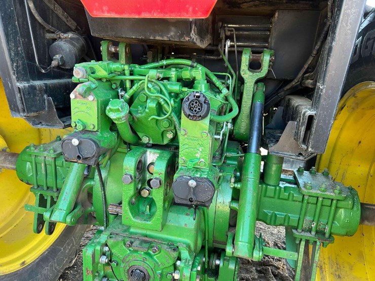 1987-john-deere-4250-image-8