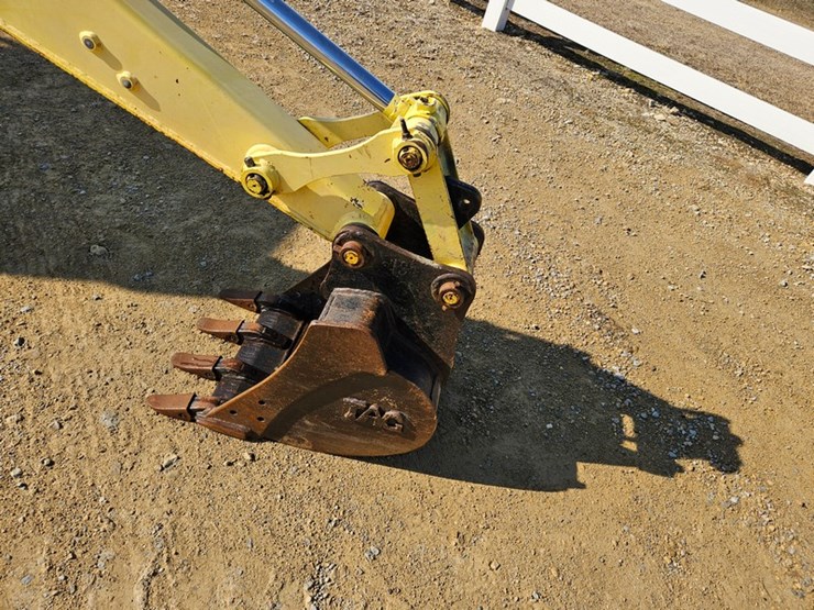 yanmar-cbl40-image-19