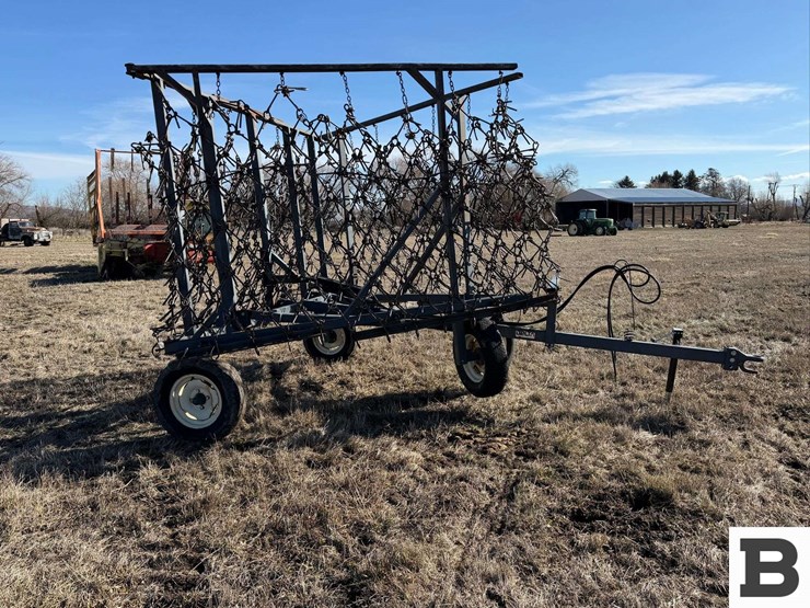 delta-drag-harrow-image-7