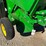 2020-john-deere-560m-image-13