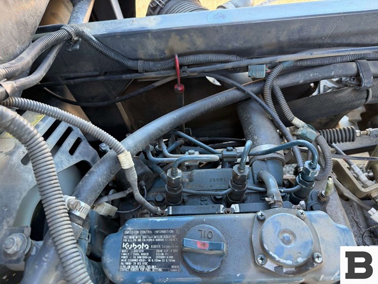 kubota-rtv900-image-41