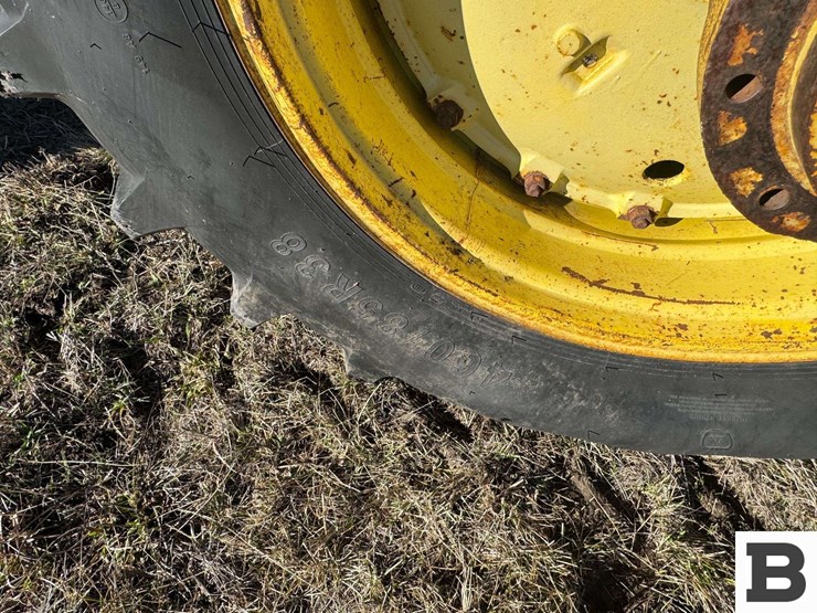 1976-john-deere-4430-image-19