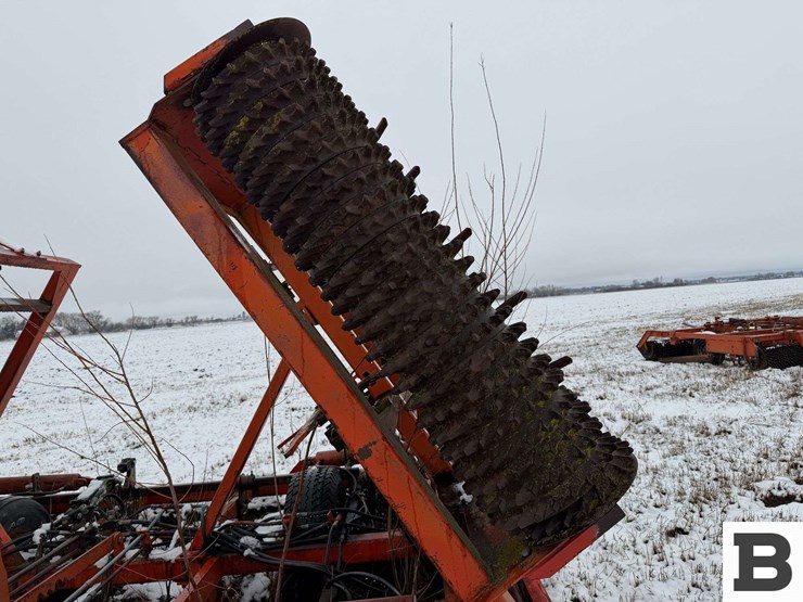 cultipacker-image-21