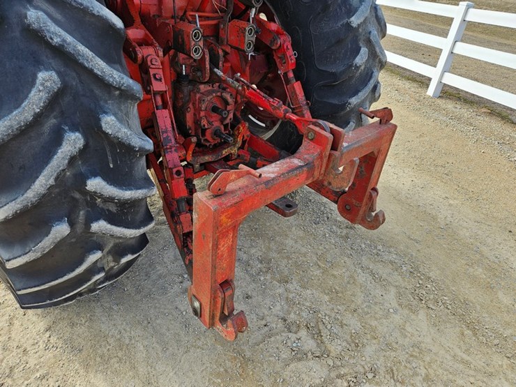 international-1586-image-16