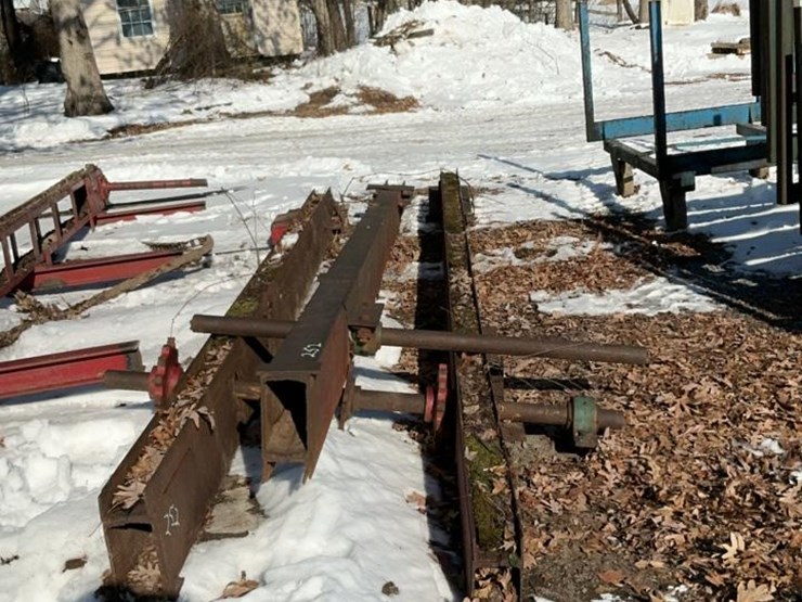 #252-•-strands-for-log-deck-image-4