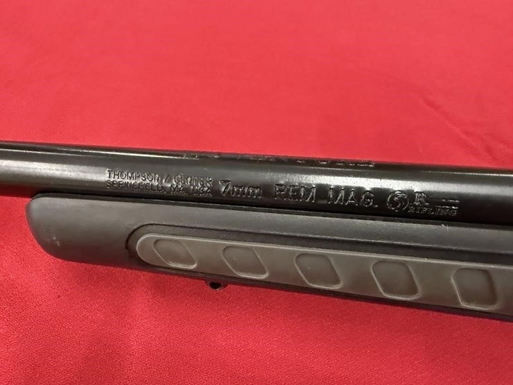 thompson-center-7mm-rem-mag-rifle-image-7