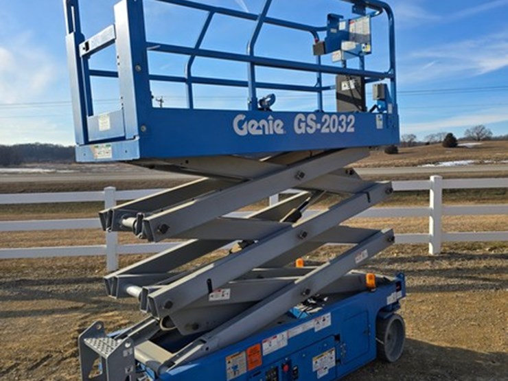 genie-gs2032-image-17