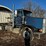 1988-peterbilt-378-image-2