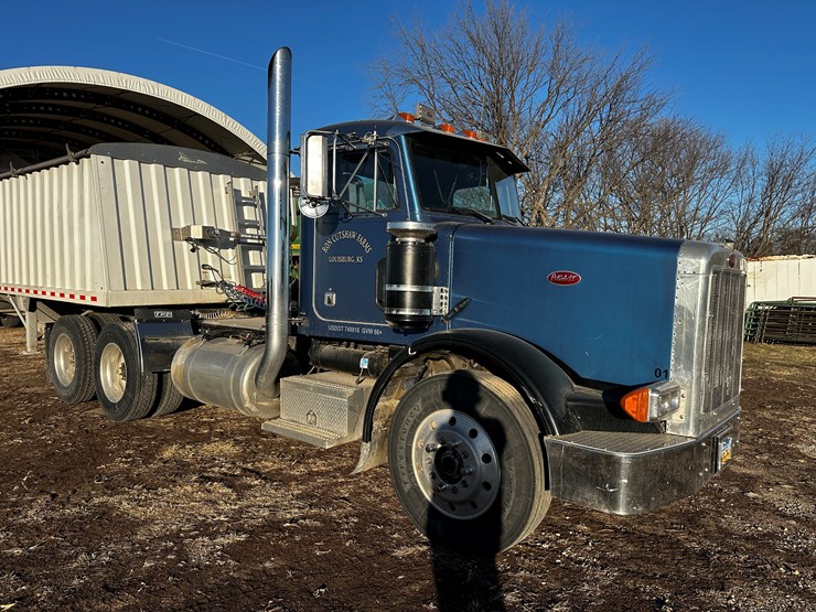 1988-peterbilt-378-image-2