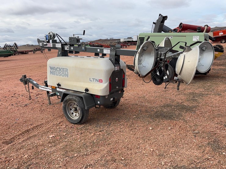 2013-wacker-neuson-ltn-8-image-6