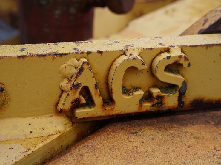 caterpillar-930-image-54