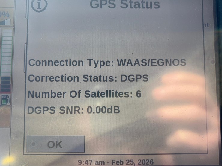 2015-case-ih-wd1903-image-49