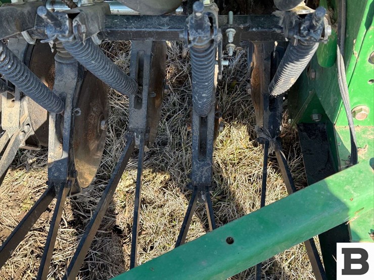 john-deere-bd1113-image-27