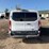 2016-ford-transit-image-26