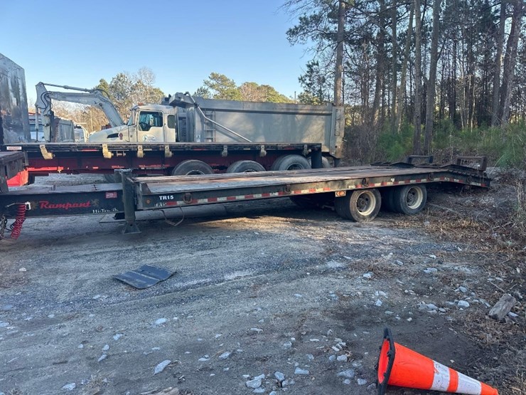 2016-rampant-ptd20-t/a-equipment-trailer-image-3