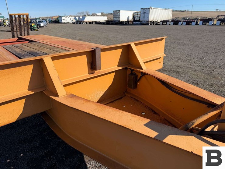 1973-general-flatbed-trailer-image-11