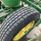 john-deere-290-image-17