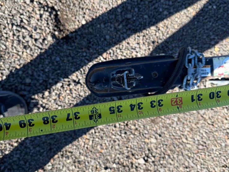 2021-carry-on-5x8g100369-utility-trailer-image-15