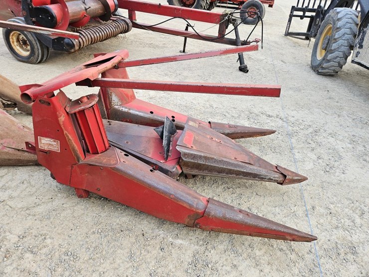 international-30-image-6